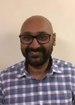 Dr-Rajbeer-Sian