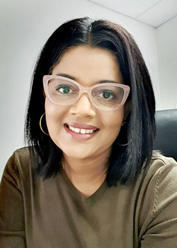 Dr-Veena-Ramachandran