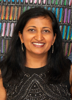 Dr.-Geetika-Gupta