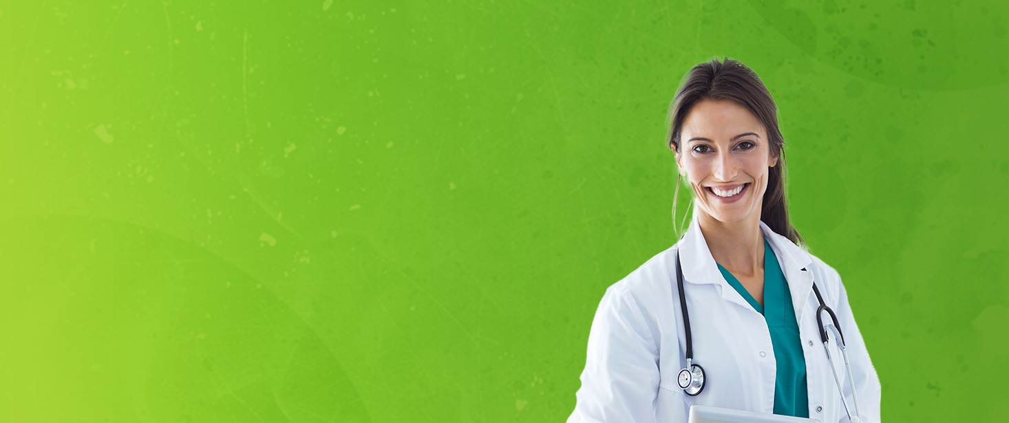 Home Medical Centre Berkeley Medical Centre Kenmore Qld Doctors