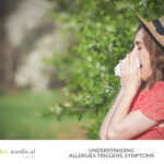 Understanding Allergies Triggers, Symptoms