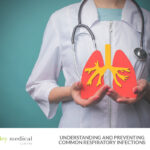 Understanding and Preventing Common Respiratory Infections