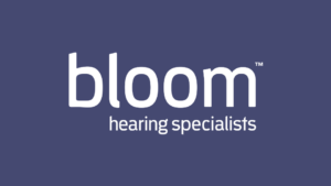 Bloom Hearing