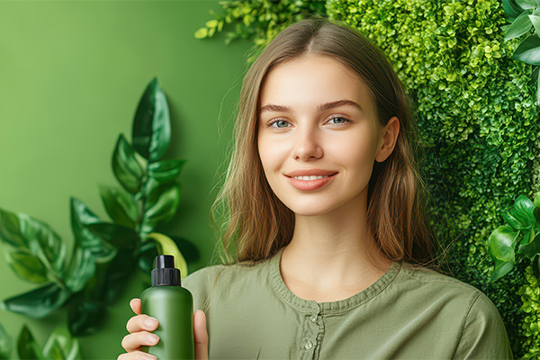 Cosmetic Treatments - Non-Surgical Aesthetic Solutions - Kenmore, QLD
