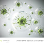 Autoimmune Diseases: An Overview