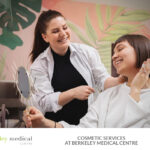 Cosmetic Treatments in Kenmore