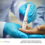 What Is Prediabetes?