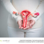 Understanding the Menopause Journey