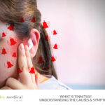 What Is Tinnitus