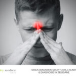 Sinus (Sinusitis): Symptoms, Causes and Diagnosis in Brisbane