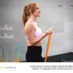 How Body Mass Index (BMI) Works and What It Means for Your Health