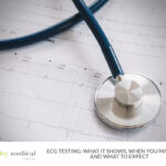 ECG Testing in Brisbane: What It Shows, When You May Need It, and What to Expect