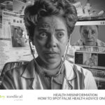 Health Misinformation Brisbane: How to Spot False Health Advice Online