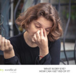 What Is Dry Eye and How Can I Get Rid of It? A Brisbane Guide